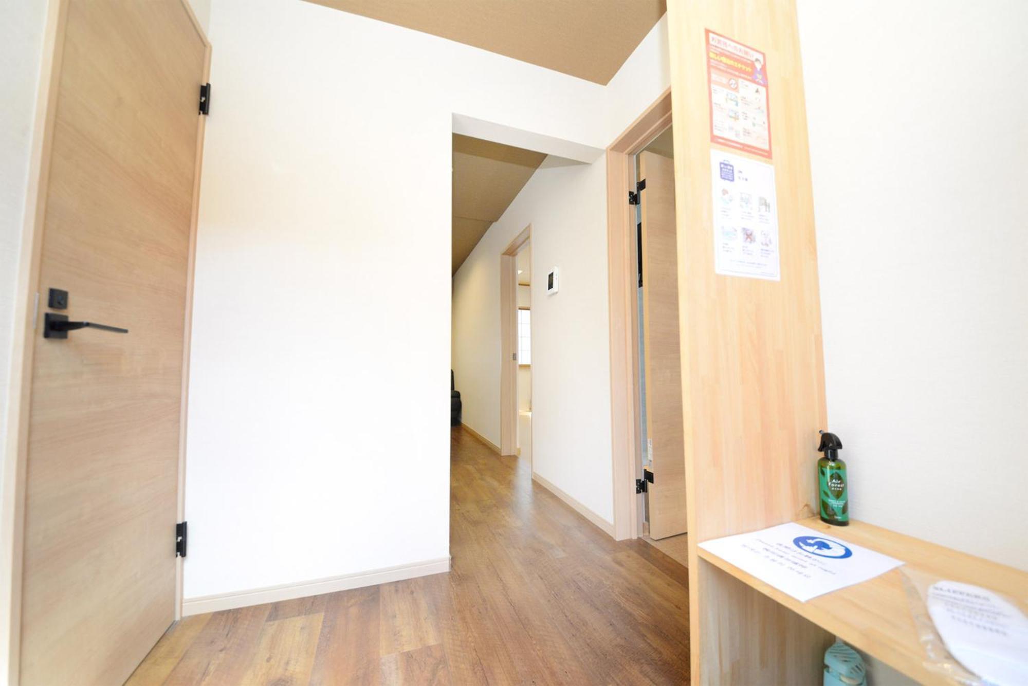 Wa No Kaede Hotel Tokió Kültér fotó