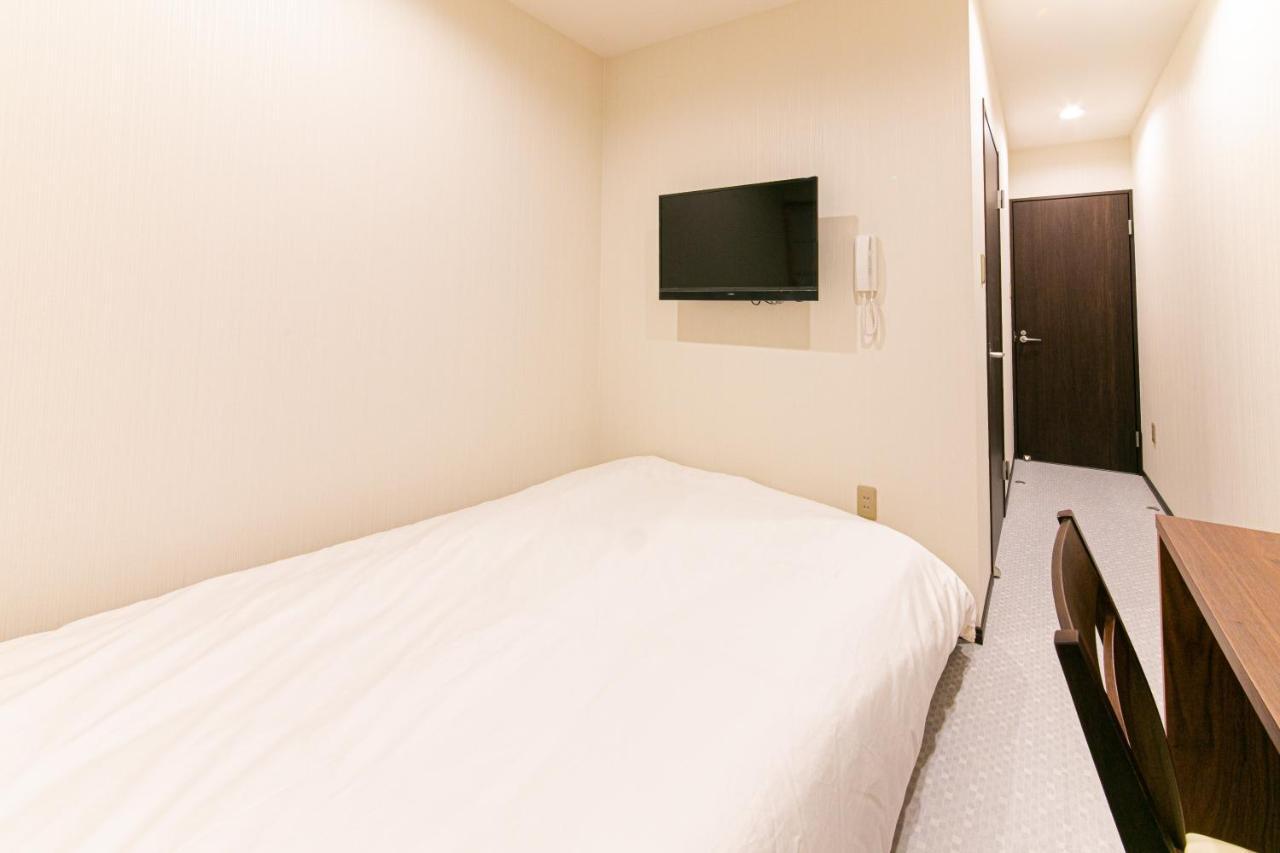 Wa No Kaede Hotel Tokió Kültér fotó